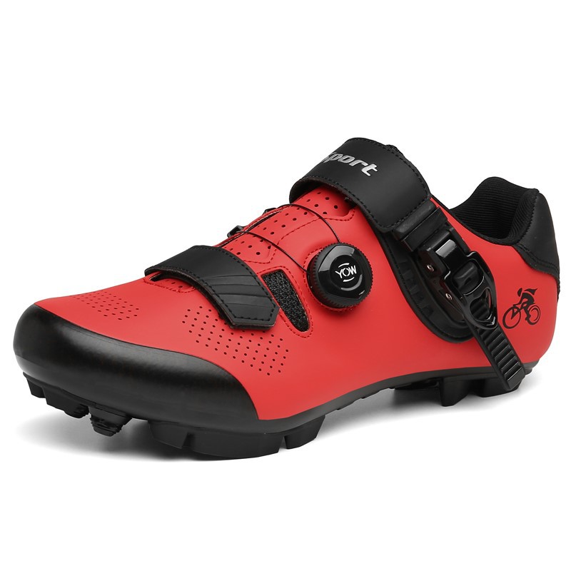 product-800-800