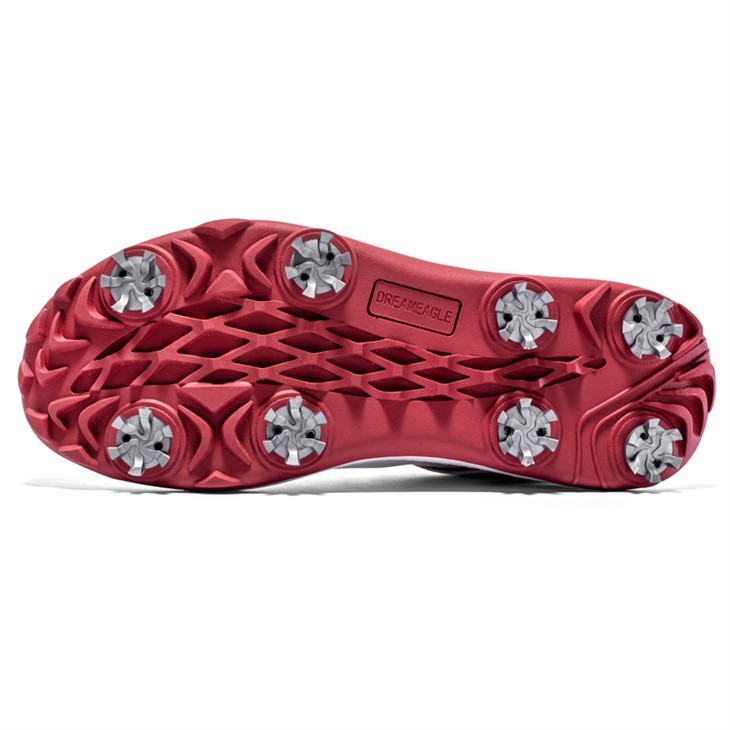 Golf Shoes Manufacturer