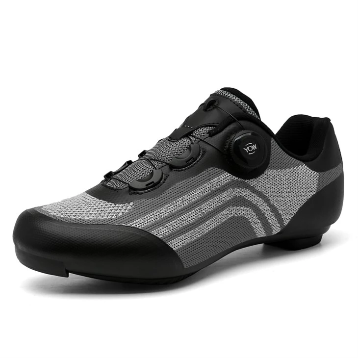 Precision Fit Road Bike Shoes For Sale