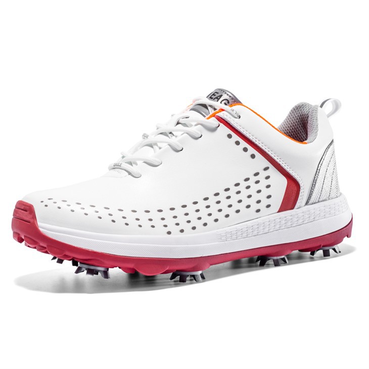  Golf Shoes