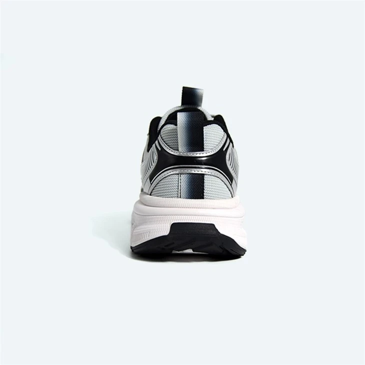 Light Weight Running Shoes Trainers Light Weight Running Shoes Trainers