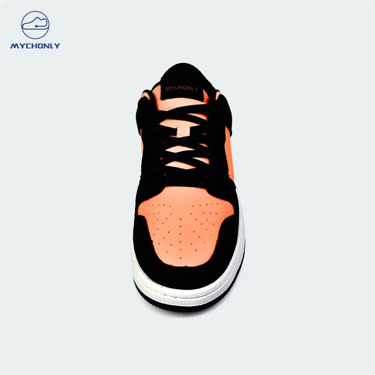 Vibrant Lightweight Casual Shoes